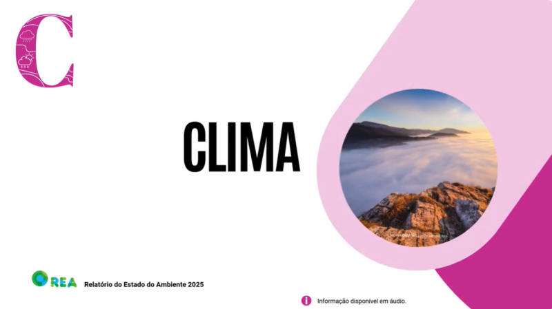 Clima