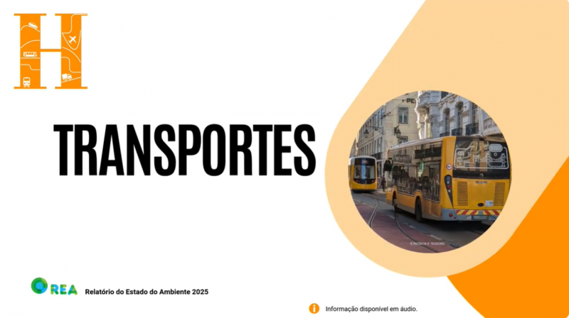 TRANSPORTES